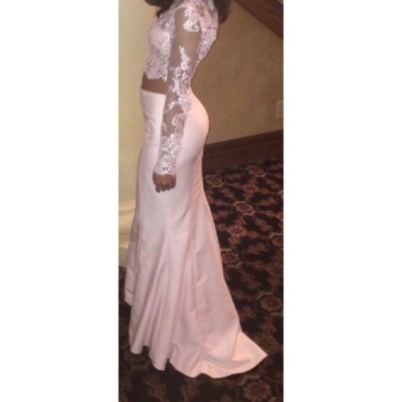 SOLD - Picture 2 of 7